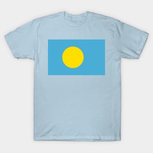 Palos flag T-Shirt